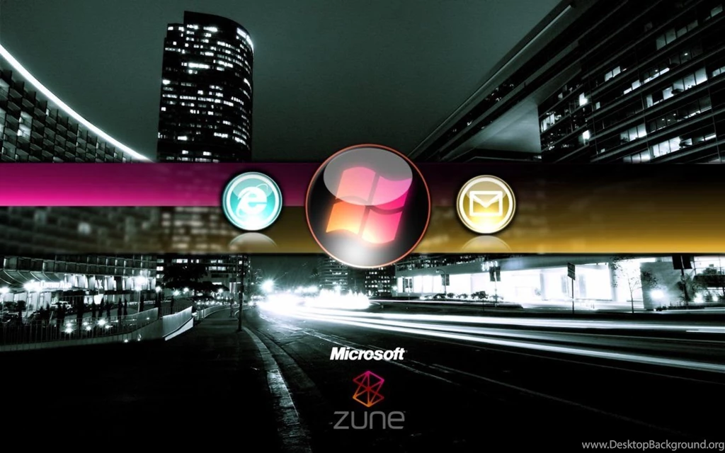 Zune HD Wallpapers HD Wallpaper Backgrounds Of Your Choice