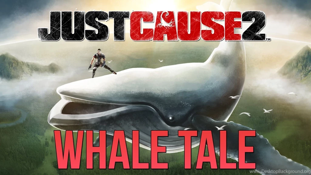 JUST CAUSE Action Adventure Crime Cia Fighting Wallpapers ...