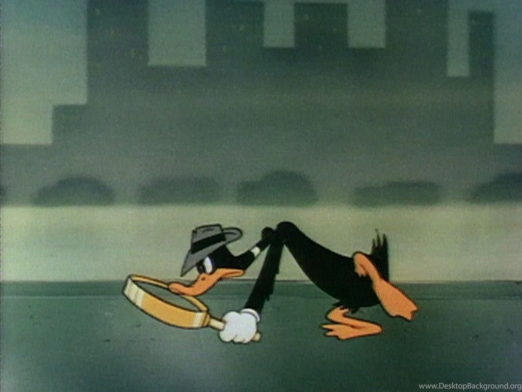 Duck Wallpapers Download