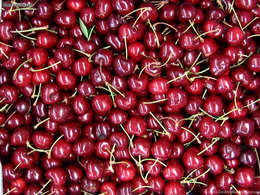 Development: Cherries Frc, Picture Nr. 11332