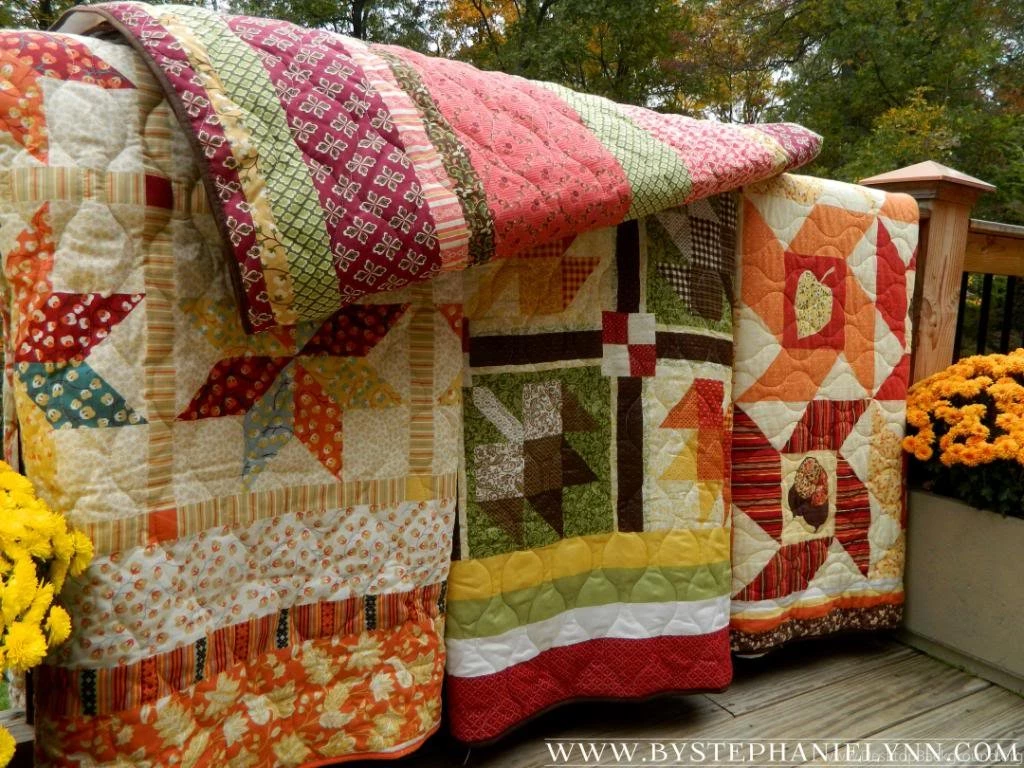 Better Homes And Gardens 'Guest Ready For Less' & A $100 Walmart ...