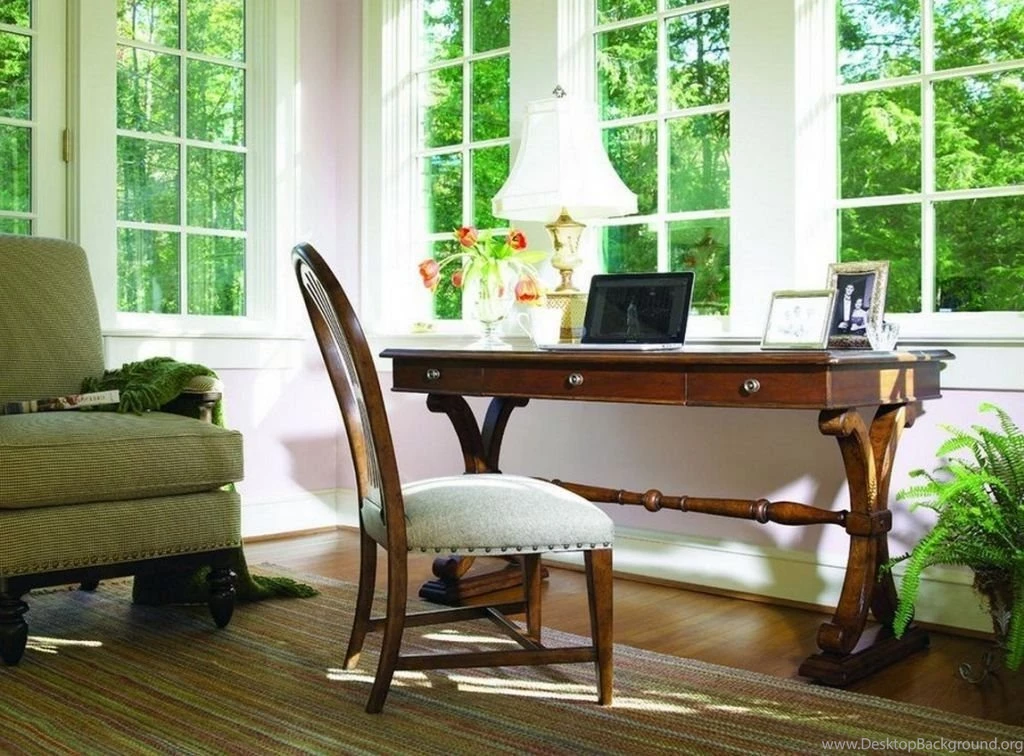 Greatest Better Homes & Gardens Show Zestful   < FriHouse.com >