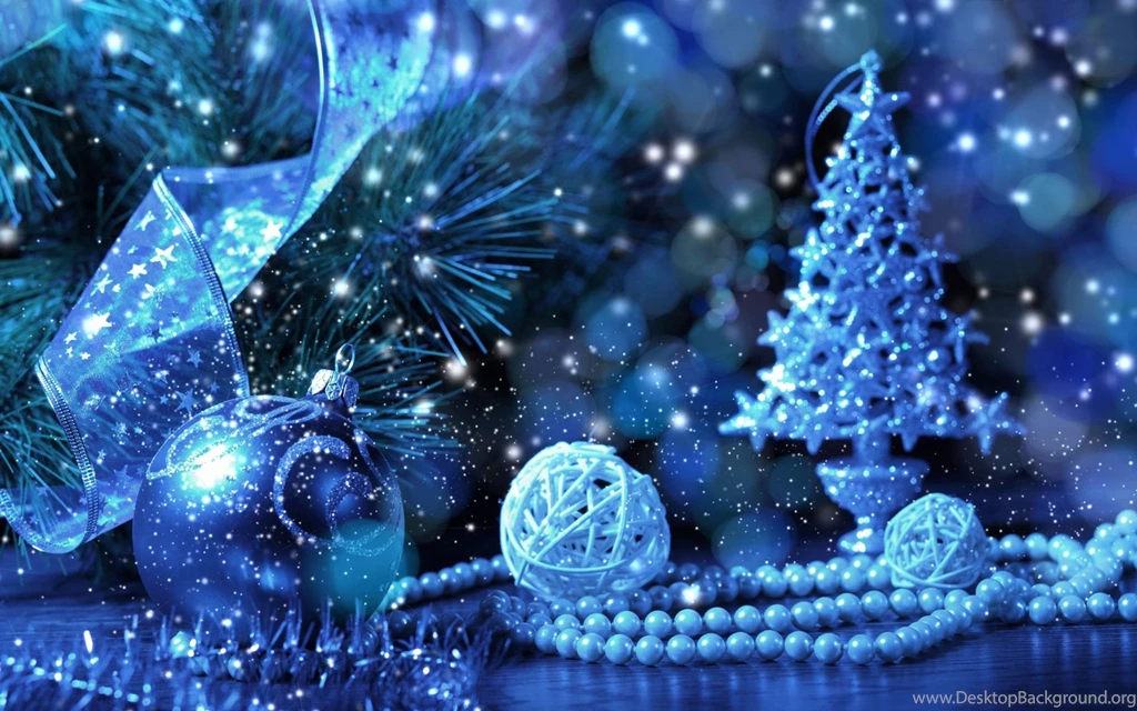 Free Seasonal Desktop Backgrounds   Wallpapers Cave