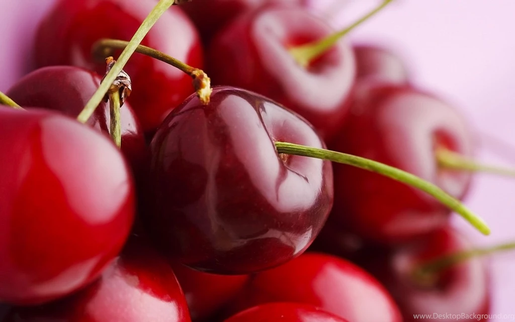 Cherry Hd Wallpapers Page 0