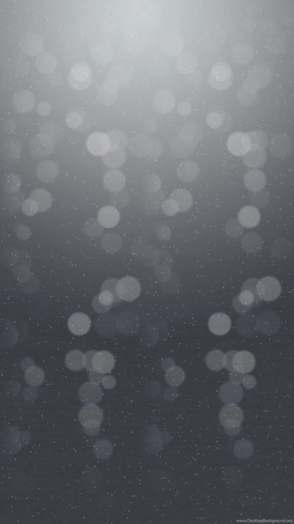 Snow Bokeh iPhone Wallpaper AR7 576x1024.jpeg