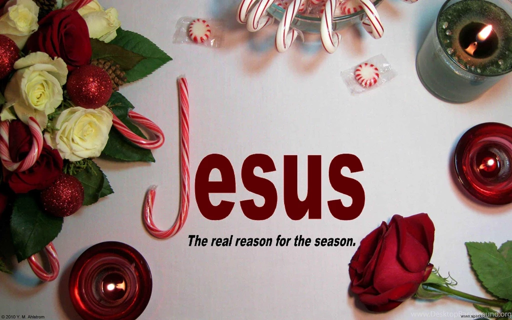 Free Desktop Wallpapers Seasonal & Holidays 17163 2560x1600