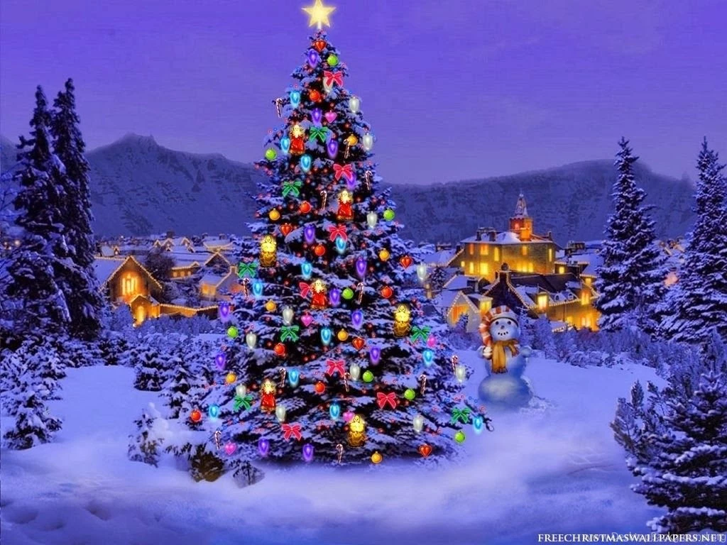 Free Wallpapers Download For PC Desktop Laptop Mobile Phone ...