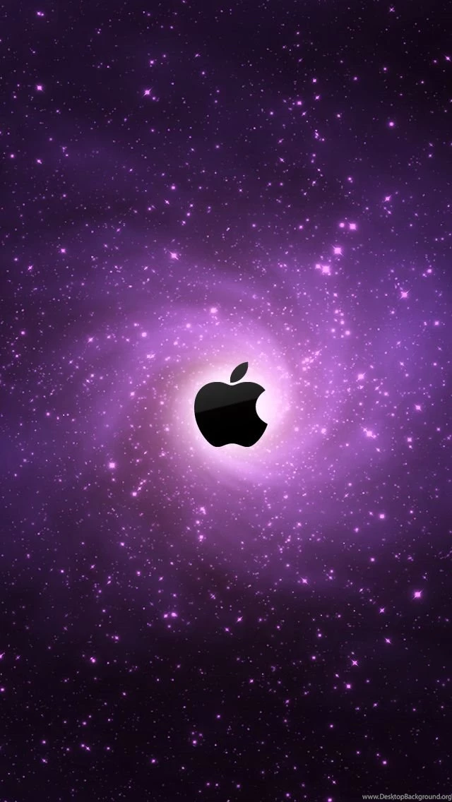 Apple iPhone Wallpapers