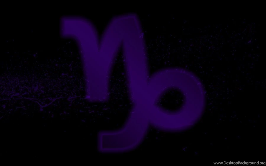 Gamzee Makara Wallpapers By McFuzzMastah On DeviantArt