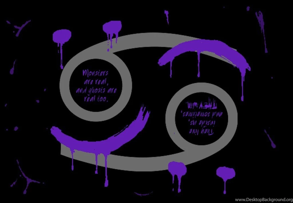 Gamzee Quotes. QuotesGram