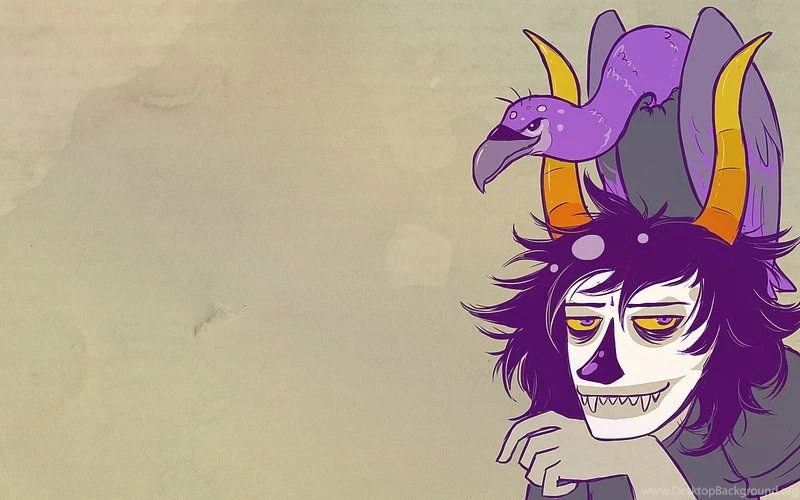 Wallpapers Gamzee Makara By Jessiejazz On DeviantArt