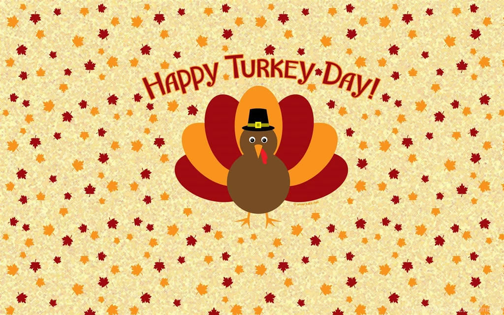 Turkey Wallpapers Thanksgiving Wallpapers Cave