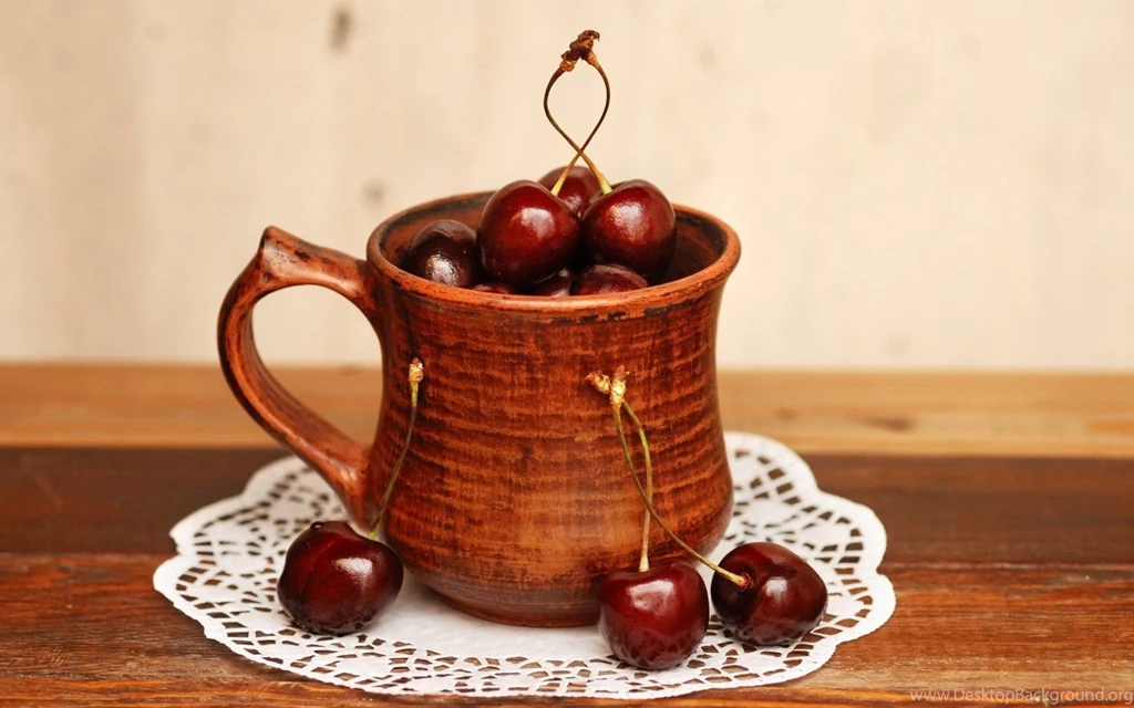 Cherries Cup.jpg