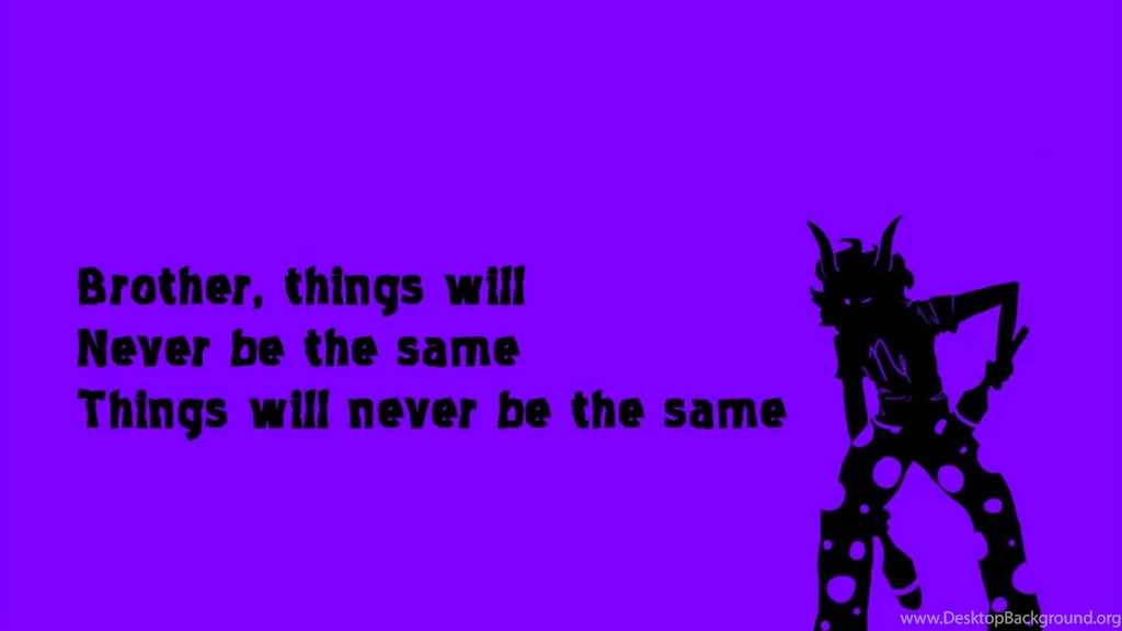 Little Clown A Sober!Gamzee Makara Fansong By PhemieC Lyrics ...