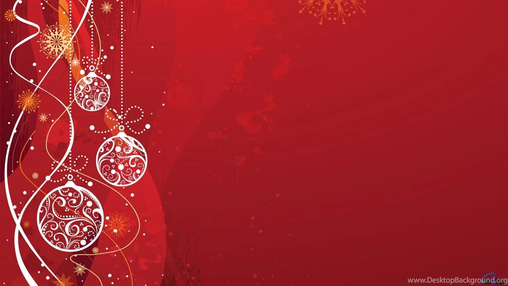 Christmas Wallpapers 1600x900 Widescreen For Your PC
