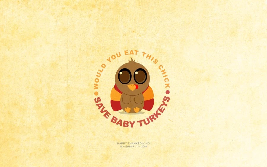 Thanksgiving Archives   Pixojo