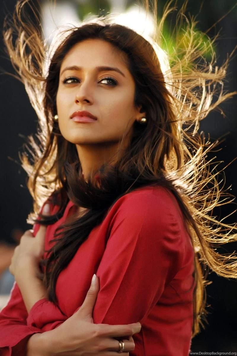 Download Black And White Images Of Ileana D Cruz