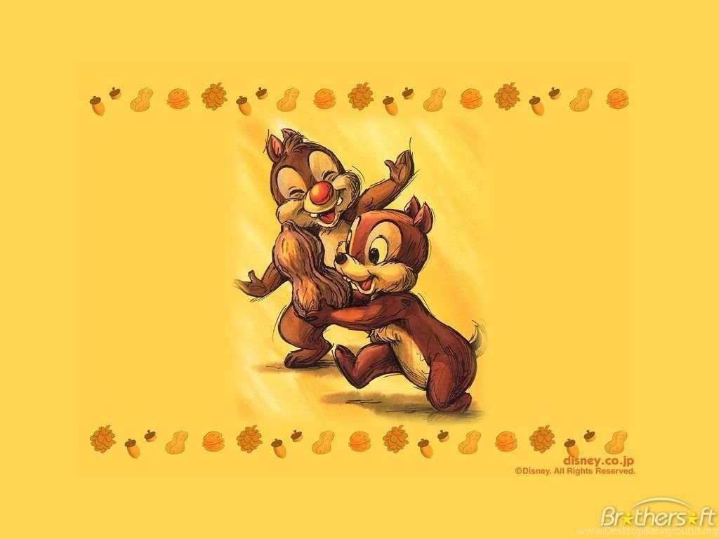 Disney Thanksgiving Backgrounds HD Wallpapers 16407 Amazing ...