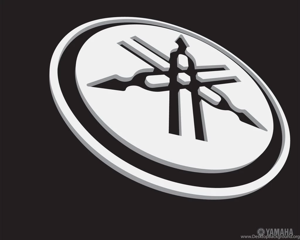 Show Us Your Desktop (wallpaper)   Yamaha FZ6R Forums ...