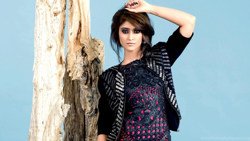Ileana D Cruz Image Gallery
