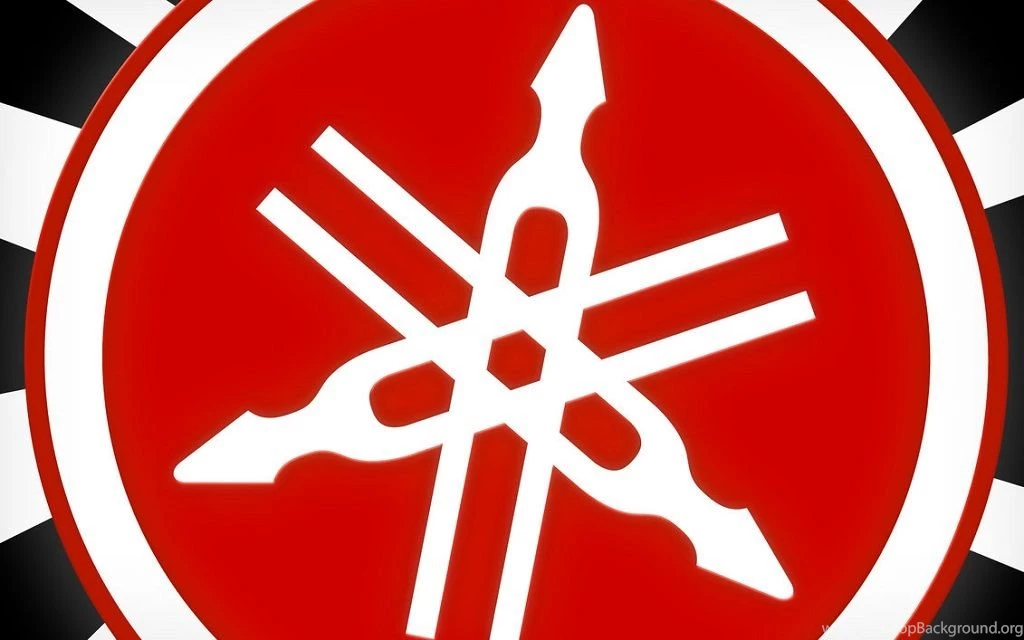 Yamaha Logo Yahama Logo Wallpapers – Logo Database