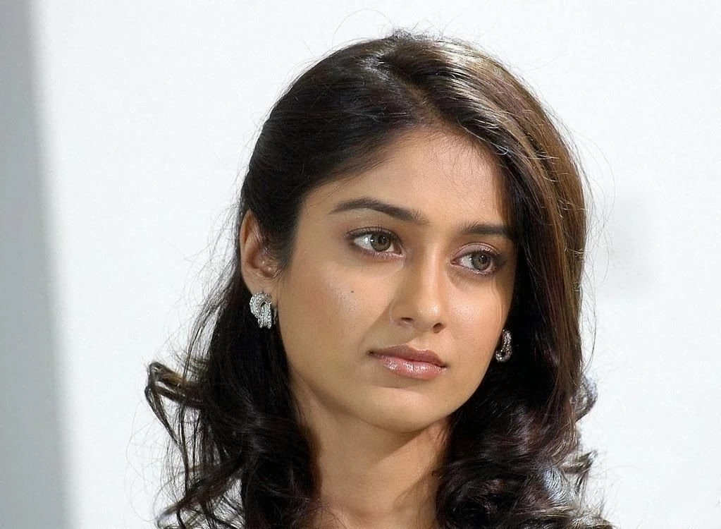 Ileana D Cruz Wallpapers Free Download
