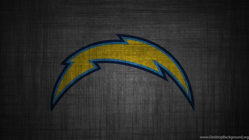 Download San Diego Chargers Logo Wallpapers And Set It As Your ...