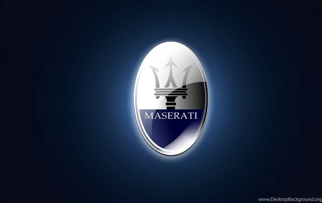 Yamaha Logo Hd Wallpapers