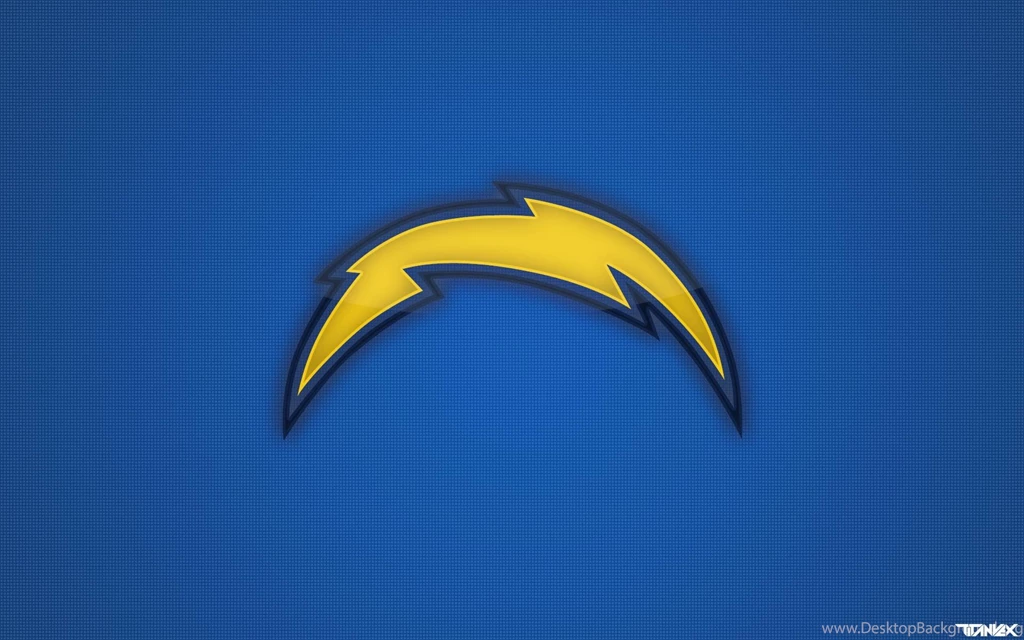 NFL WALLPAPERS « TitanVex