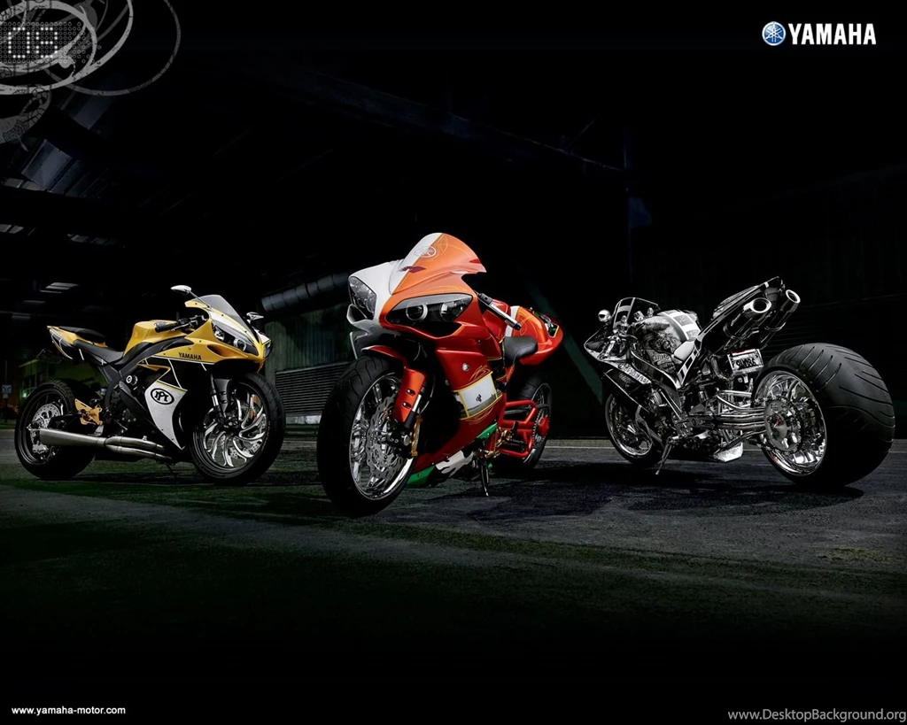 Yamaha Logo Wallpapers Hd MotorCycle Wallpapers