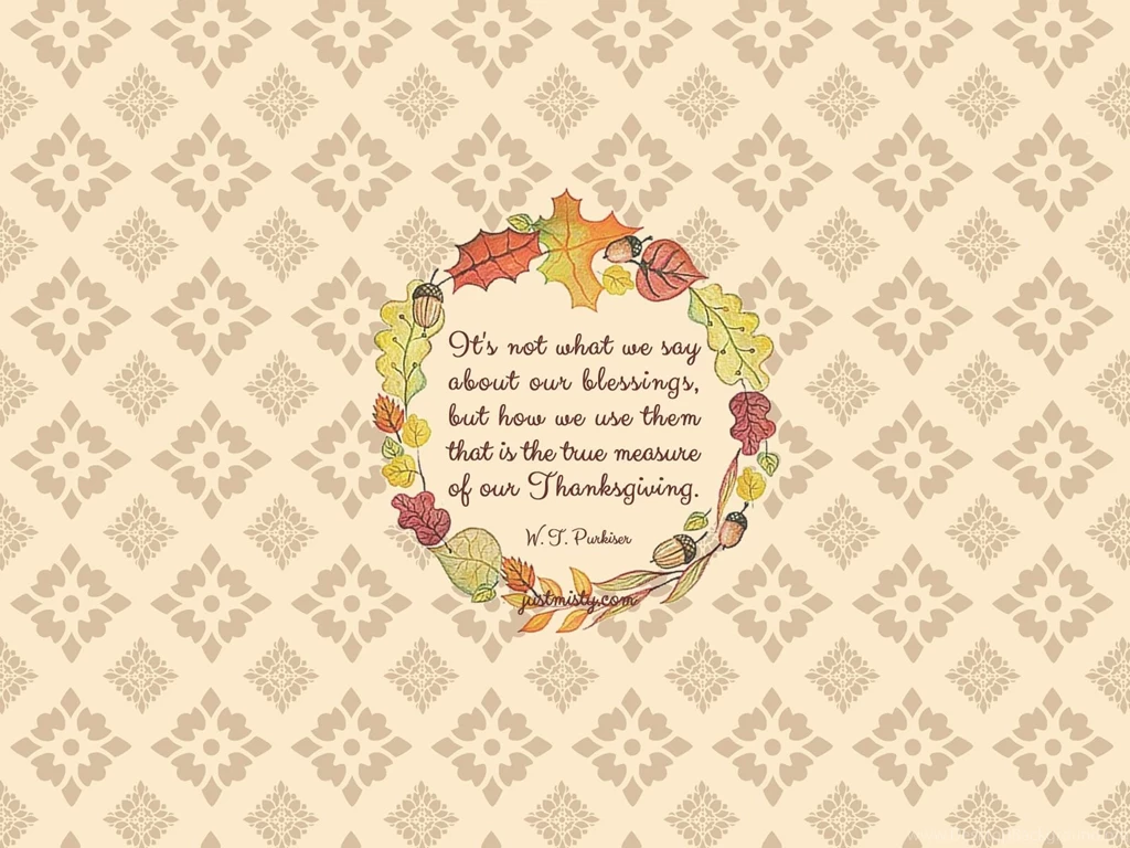 Thanksgiving wallpaper.jpg