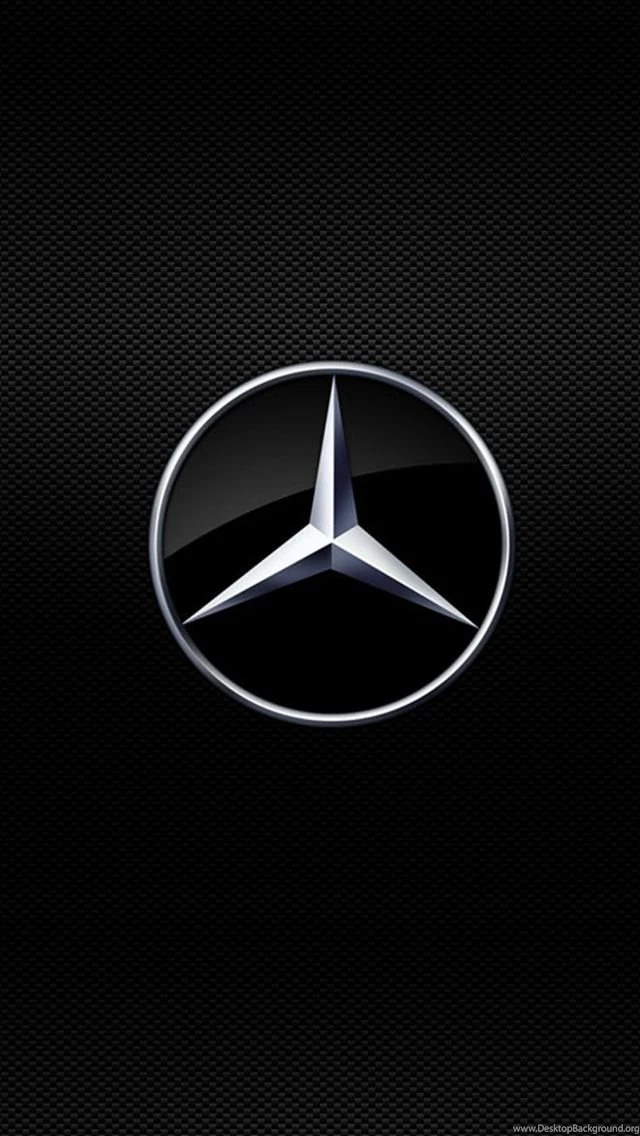 Mercedes Logo 640x1136.jpg
