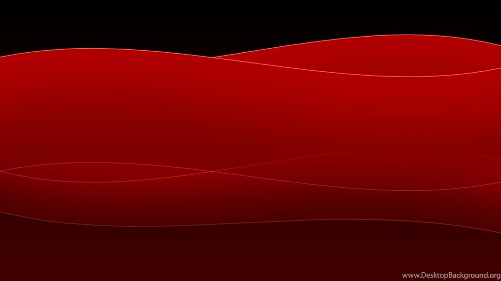 HD Pics Yamaha Logo Red Starfish Wallpapers