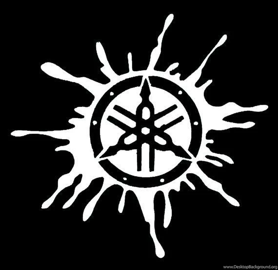 MOTORCYCLES [ YAMAHA ] On Pinterest