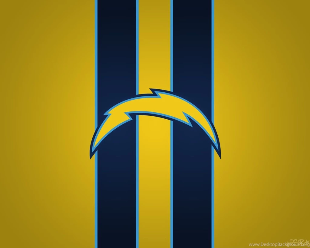 Screensaver Los Angeles Chargers Wallpaper Los Angeles Chargers Wallpapers Top Free Los Angeles Chargers