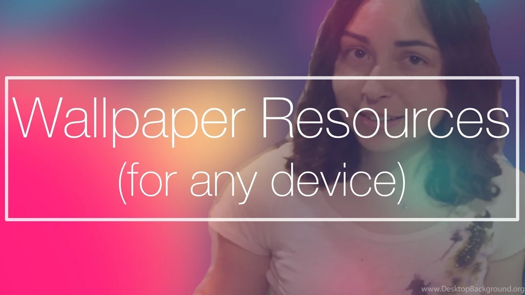 Best Wallpapers Websites   YouTube