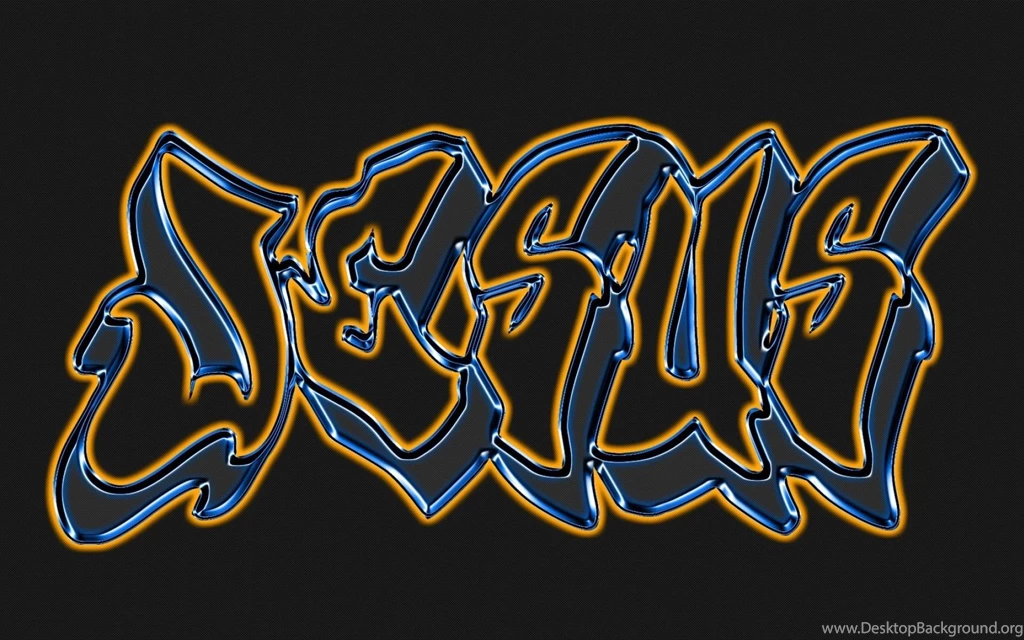 Fresh Graffiti Wallpapers Designs 4656 Amazing Wallpaperz