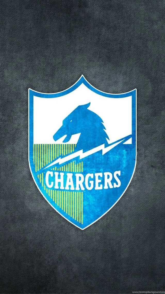 NFL IPHONE WALLPAPER On Pinterest