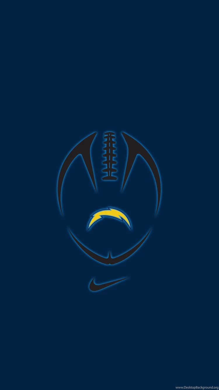 iPhone   iPhone 6 Sports Wallpapers Thread