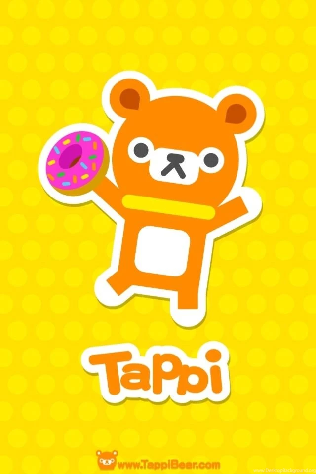 Cute Cell Phone Wallpapers Hd Mobile Wallpapers