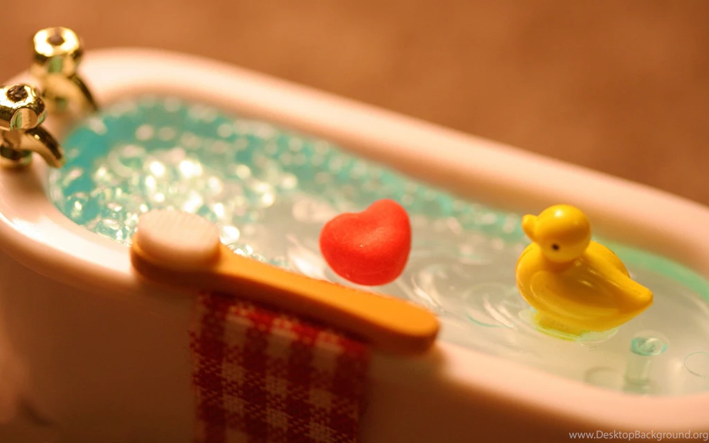 Cute Wallpapers Download TY002 – Wallpaperjosh