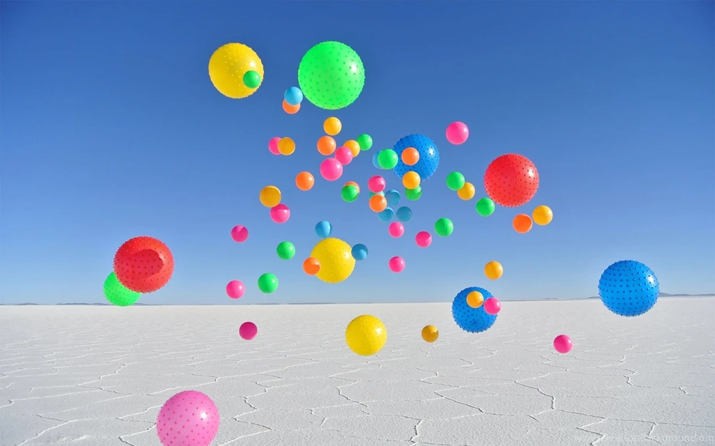 Bubble Computer Wallpapers, Desktop Backgrounds