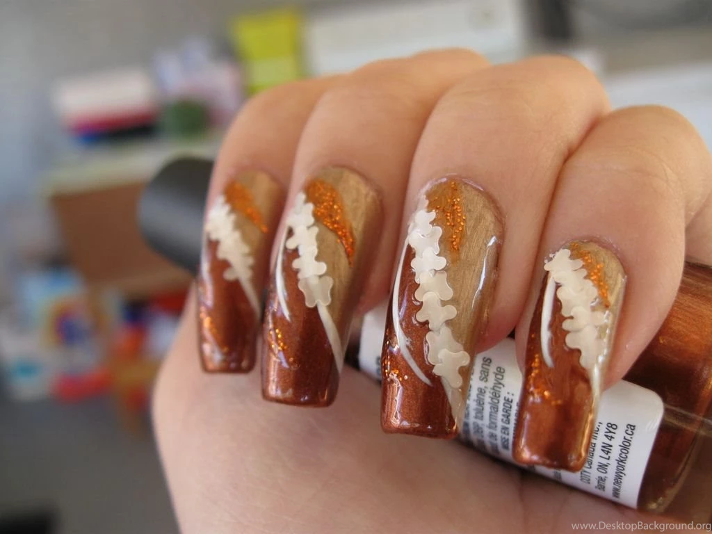 Awesome Nailart Nails, Nail Art Wallpapers (33160859) Fanpop ...