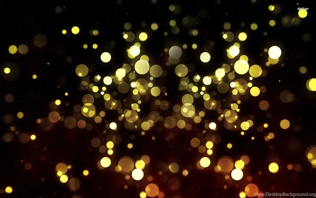 Bubbles Computer Wallpapers, Desktop Backgrounds