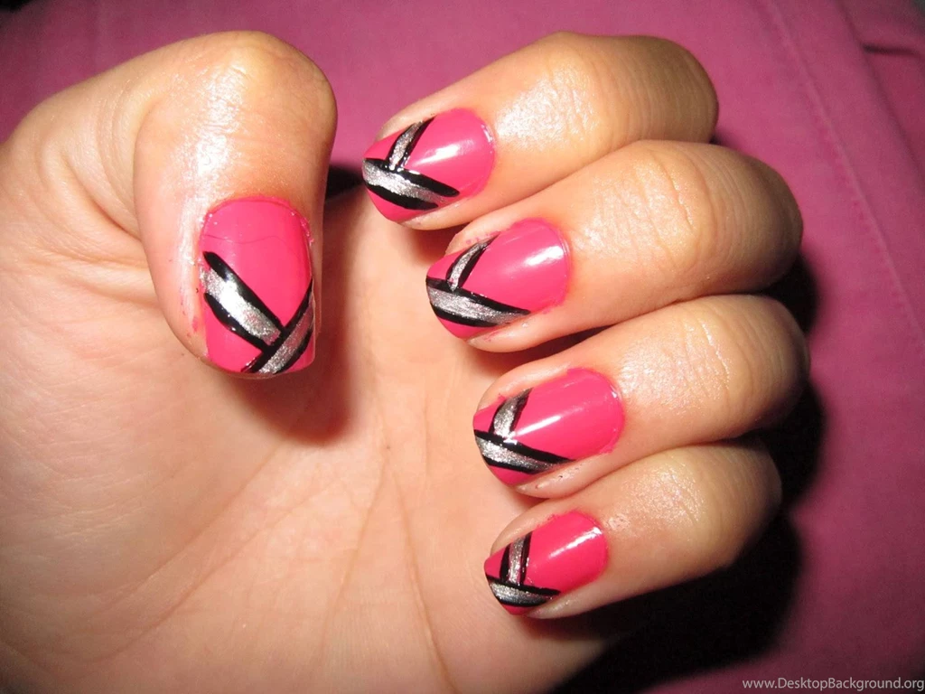 Nail art pics 63 8.jpg