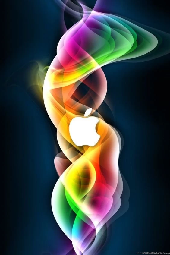 The Awesome Apple Sign