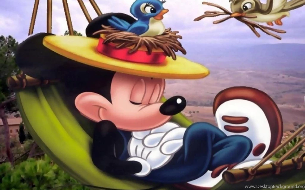 2560x1600px Mickey Mouse Pics HD Wallpapers