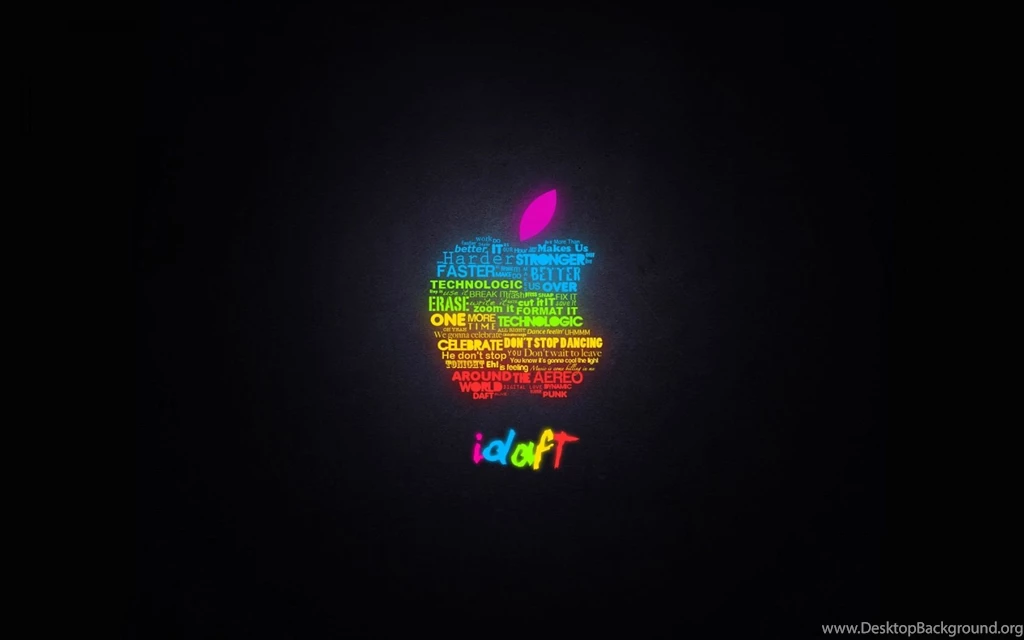 Amazing iphone wallpapers.jpg