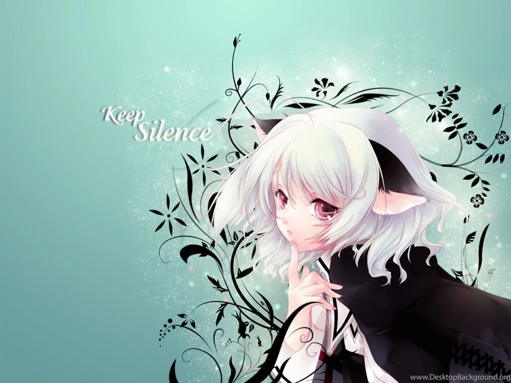 Free Anime Pictures Wallpapers HD Wide
