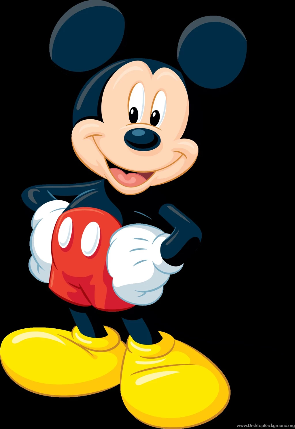 Featured image of post Wallpaer Cartoon / Home > cartoons wallpapers > page 1.
